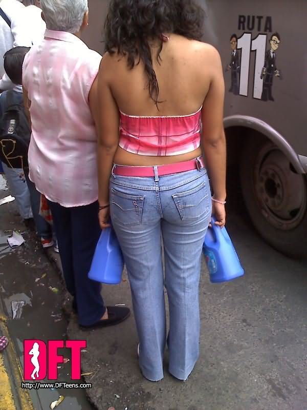 Peruana culona meando PUTITAS EN FOTOS DINAMARCA